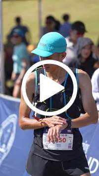 BIB:  <button type="button" onclick="openModal(26973307)" class="btn btn-primary btn-sm float-right" data-toggle="modal" data-target=".modal-high-quality">
                <i class="fa fa-download"></i> Download
                </button>